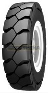 Шина 12.00-20NHS (нс 20) Yard Master Ultra IND-3 Galaxy