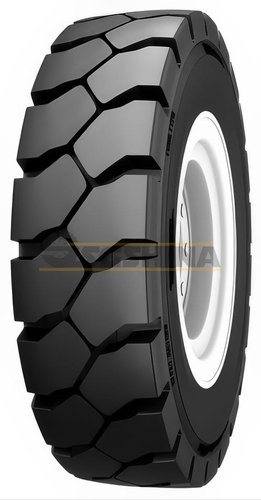 Шина 12.00-20NHS (нс 20) Yard Master Ultra IND-3 Galaxy