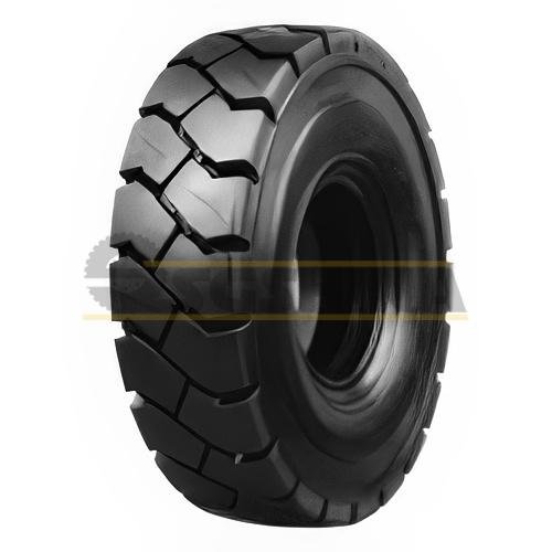 Шинокомплект 12.00-24 Techking TKUS IND-4 24PR A5 TTF