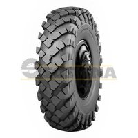 Шина 12.00R18 140K TR-115 TT