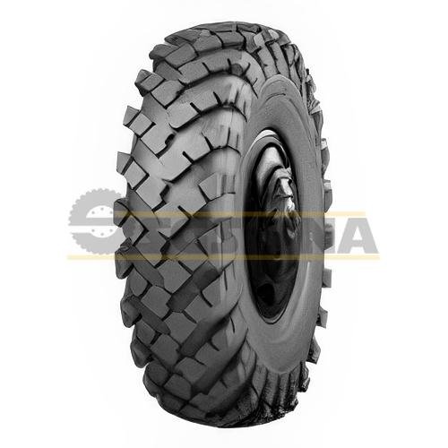 Шина 12.00R18 140K TR-115 TT