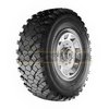 Шина 12.00R18 КАМА-NU 401 НК.ШЗ K TTF