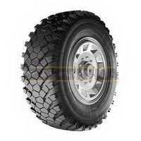 Шина 12.00R18 КАМА-NU 401 НК.ШЗ K TTF