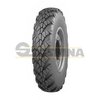 Шина 12.00R18 TYREX CRG, VM-115 ОШЗ 138 J TTF