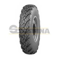 Шина 12.00R18 TYREX CRG, VM-115 ОШЗ 138 J TTF