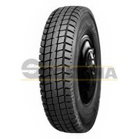 Шина 12.00R20 154/149J Traction 310 TT 18PR