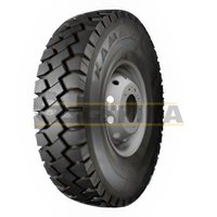 Шина 12.00R20 154/150F Кама-701 TT POR M+S 18PR + Камера 12.00-20 (320-508) вентиль ГК-145