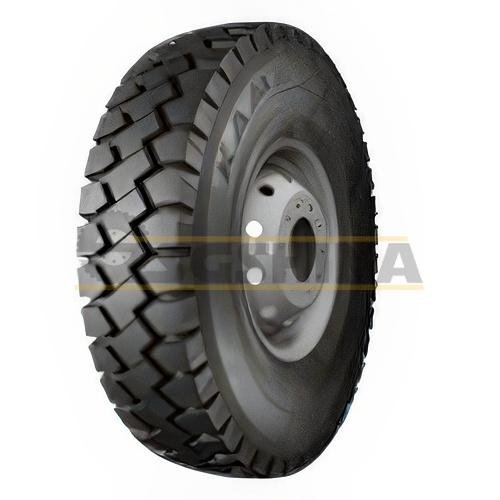 Шина 12.00R20 154/150F Кама-701 TT POR M+S 18PR + Камера 12.00-20 (320-508) вентиль ГК-145