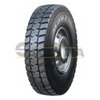 Шина 12.00R20 156/153F Forza OR A TT + Камера 12.00-20 (320-508) вентиль ГК-145