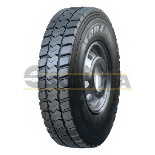Шина 12.00R20 156/153F Forza OR A TT + Камера 12.00-20 (320-508) вентиль ГК-145