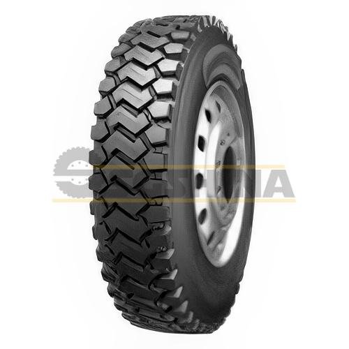 Шина 12.00R20 158/155F BDO89 TTF 22PR