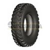 Шина 12.00R20 Бел-306 Белшина 154/149 G TTF