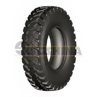 Шина 12.00R20 Бел-306 Белшина 154/149 G TTF