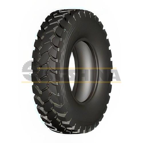 Шина 12.00R20 Бел-306 Белшина 154/149 G TTF