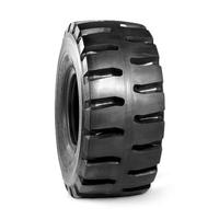 Шина 12.00R20 Bridgestone VSDL L-5 ** TT каталог