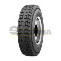 Шина 12.00R20 DM-404 TYREX ALL STEEL Яр. ШЗ 158/153 F TTF