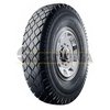 Шина 12.00R20 ИД-304, У-4 НК.ШЗ 18 154/149 J TTF
