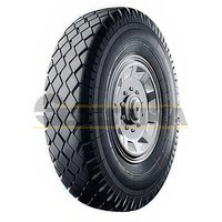 Шина 12.00R20 ИД-304, У-4 НК.ШЗ 18 154/149 J TTF