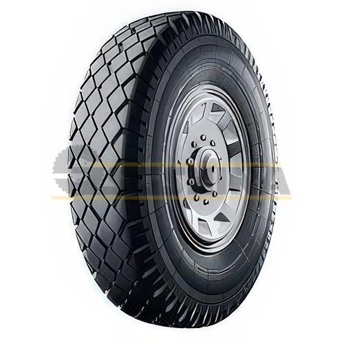 Шина 12.00R20 ИД-304, У-4 НК.ШЗ 18 154/149 J TTF