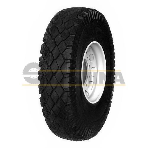 Шина 12.00R20 ИД-304, У-4 ОШЗ 14 146/143 J TTF