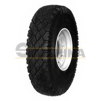 Шина 12.00R20 ИД-304, У-4 ОШЗ 18 154/149 J TTF