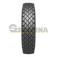 Шина 12.00R20 ИД-304М, У-4 Белшина 18 154/149 J TTF