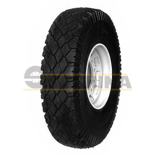 Шина 12.00R20 ИД-304М, У-4 ОШЗ 18 154/149 J TTF