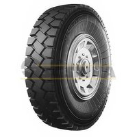 Шина 12.00R20 КАМА-701 НК.ШЗ 18 154/150 F TTF