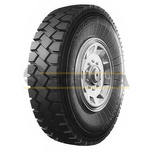 Шина 12.00R20 КАМА-701 НК.ШЗ 18 154/150 F TTF