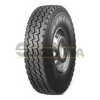 Шина 12.00R20 КАМА Forza Mix A НК.ШЗ TTF M+S
