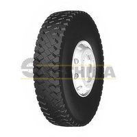 Шина 12.00R20 КАМА-NR 701 НК.ШЗ 154/150 K TTF , б/к