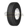 Шина 12.00R20 КАМА-NR 701 НК.ШЗ 154/150 K TTF