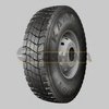 Шина 12.00R20 КАМА-NU 703 НК.ШЗ 154/150 K TTF