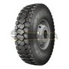 Шина 12.00R20 КАМА-NU 704 НК.ШЗ 154/151 G TTF