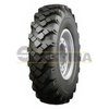 Шина 12.00R20 КИ-113 Кир.ШЗ 8 110 K