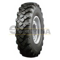 Шина 12.00R20 КИ-113 Кир.ШЗ 8 110 K