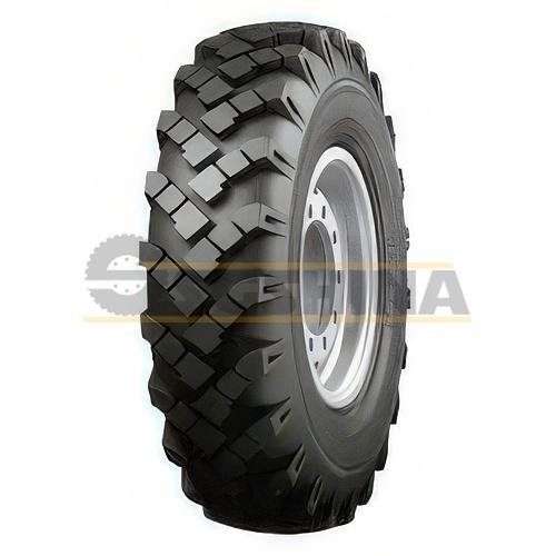 Шина 12.00R20 КИ-113 Кир.ШЗ 8 110 K
