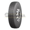 Шина 12.00R20 О-108 ОШЗ 18 154/149 J TTF