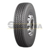 Шина 12.00R20 О-108 ОШЗ 18 154/149 J TTF