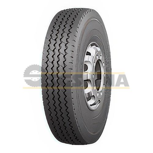 Шина 12.00R20 О-108 ОШЗ 18 154/149 J TTF