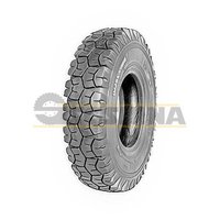 Шина 12.00R20 О-75 ОШЗ 18 154/149 J TTF