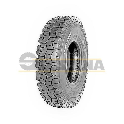 Шина 12.00R20 О-75 ОШЗ 18 154/149 J TTF