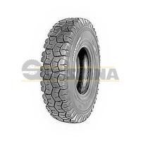 Шина 12.00R20 О-75М ОШЗ 18 154/149 J TTF