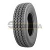 Шина 12.00R20 VM-1 TYREX ALL STEEL Яр. ШЗ 154/150 K TTF