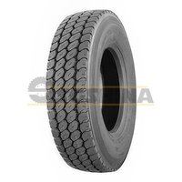 Шина 12.00R20 VM-1 TYREX ALL STEEL Яр. ШЗ 154/150 K TTF