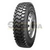 Шинокомплект 12.00R24 Blackhawk BDO89 20PR 160/157/F TTF
