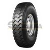 Шина 12.00R24 160/157F TR691 TTF M+S 20PR КИТАЙ