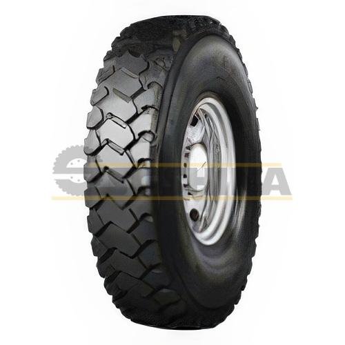 Шина 12.00R24 160/157F TR691 TTF M+S 20PR КИТАЙ