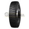 Шинокомплект 12.00R24 Goodride CM913A 20PR 160/157/K TTF