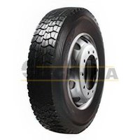 Шина 12.00R24 160/157K HH322 TTF M+S 20PR КИТАЙ
